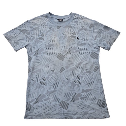 Shirt ralph lauren uomo - lauren, da