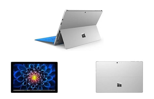 Tablet microsoft surface - tablet,