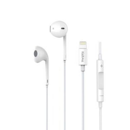 Auricolari karma hpt - -, lt
