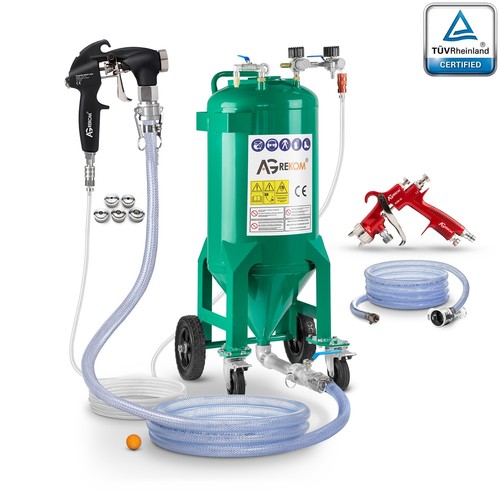 Dispositivo efficiente per - efficiente,