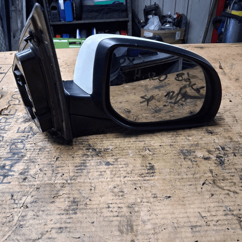 876204p210 retrovisore est - retrovisore,