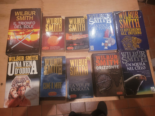 Lotto libri di - lotto,