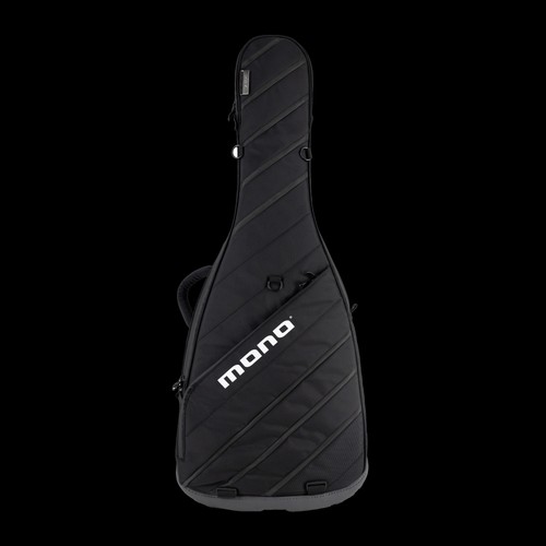 Mono m80 vertigo ultra - m80, borsa