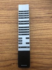 Telecomando Bang & Olufsen Beolink 1000 B&O - Vedi Descrizione !!!