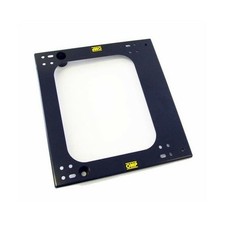 Base del Sedile OMP HC/868