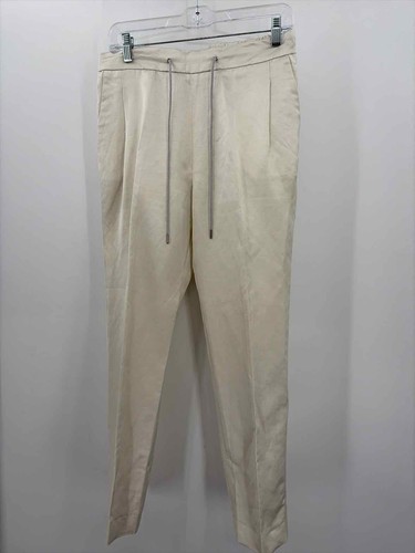 Pantalone pull usato - pantalone,