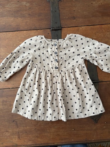 Vestito zara 2 - zara, 1
