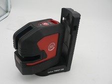Leica lino crossline - lino, laser