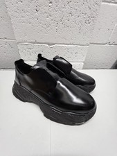 Vivienne Westwood Pagliaccetto