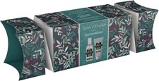Confezione regalo tesori - regalo,