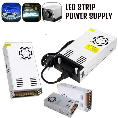 Trasformatore 12v dc - trasformatore,