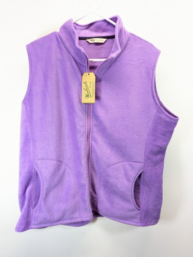 Woolrich andes viola - woolrich,