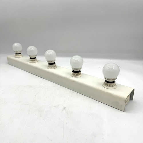 Lampada parete mod - mod.50, di