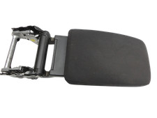 Bracciolo centrale Edizione