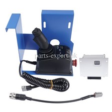 Kit aggiornamento scatola di