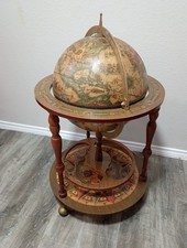 1974 firmato mcm world - 1974,