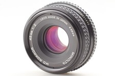 [Quasi come nuovo] Obiettivo