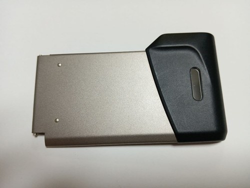Contax cover - contax, t2