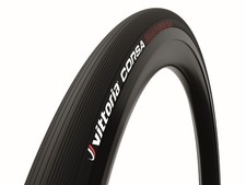 Pneumatico Tubeless Vittoria