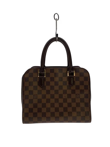 Louis vuitton triana damier - louis,