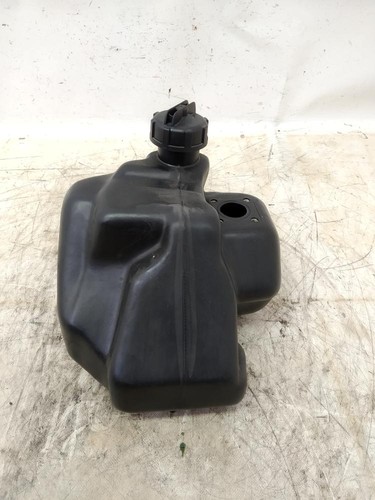 Serbatoio benzina per - serbatoio, keeway