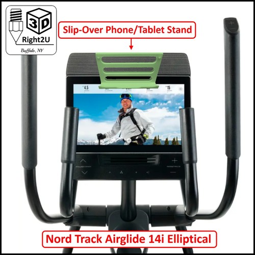 Supporto per tablet telefono - per,