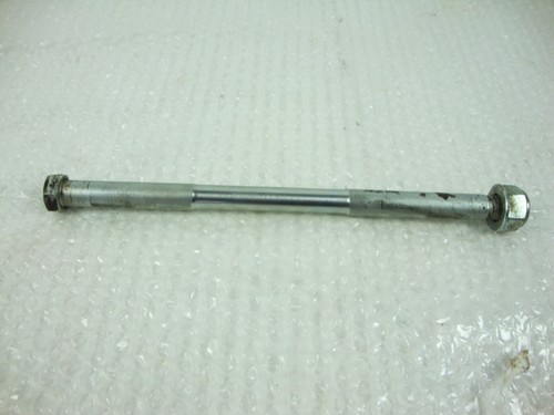 Honda 125 transcity - honda,