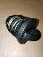 Tappo serbatoio carburante - tappo,
