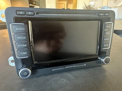 Rns 510 navi 1t0035680r - 510,