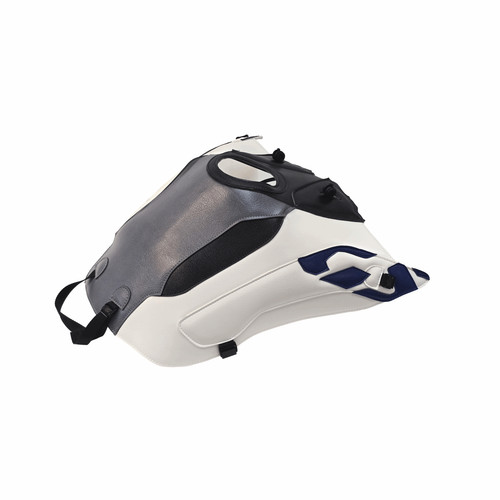 Bmw r1300 26 tapis - -,