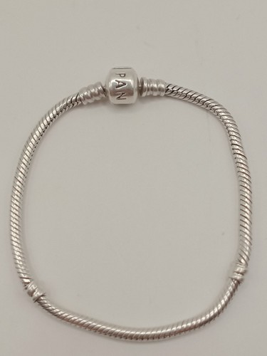 Braccialetto donna argento - braccialetto,