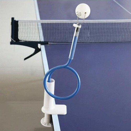 Tennis table fixe casual - tennis,