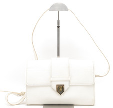 Borsa a tracolla Yves Saint