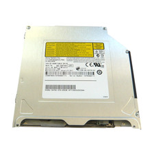 Lettore Masterizzatore Interno DVD Per Macbook Pro A1278 Sony AD-5970H