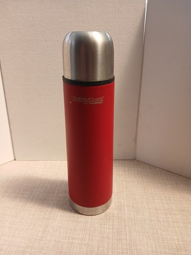 Thermo cafe thermos - thermo,