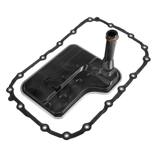 24117593565 automobile auto - automobile,