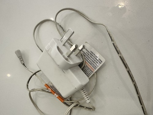 Angelcare adattatore - adattatore, di