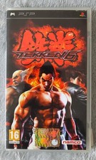 PSP Play Station Portable -