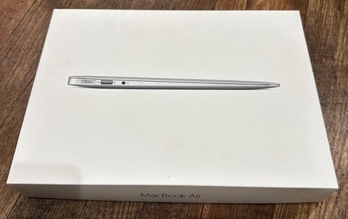 Apple macbook air 2014 modello - apple,