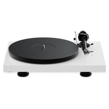Pro Ject Giradischi DEBUT LINE