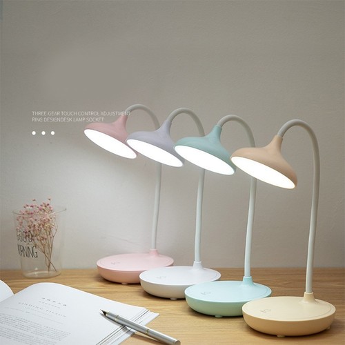 Comodino led regolabile con - comodino,