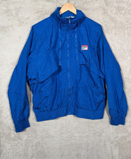 Giacca tennis anni 90 Nike