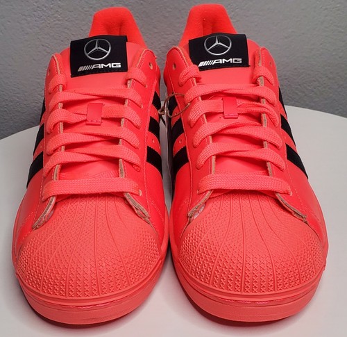 Adidas superstar - superstar,
