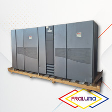 APC by Schneider Electric MGE Galaxy 6000 UPS 600KVA 3400559800 - Usato