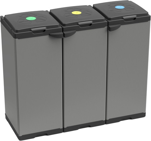 Mobile portasacco tris - :,