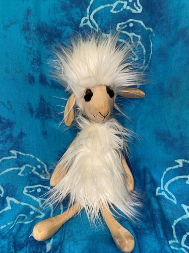Peluche pupazzo giocattolo