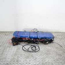 BMW i3 I01 2019 altri ricambi