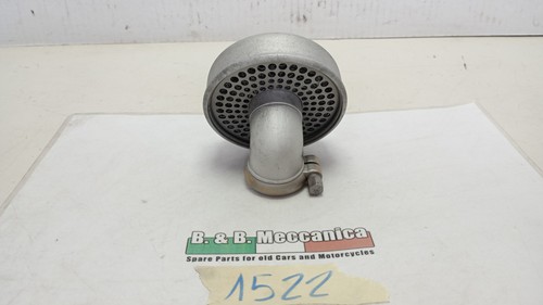 Filtro carburatore dellorto - filtro,