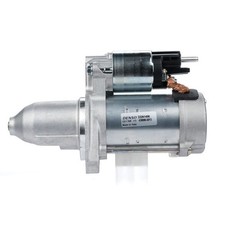 Motorino avviamento Denso