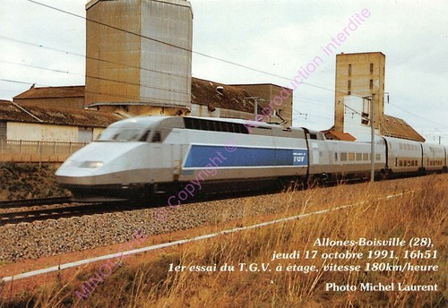 Cartolina 28150 allones - 28150,